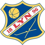 Lyn Oslo II