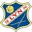 Lyn Oslo II