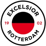 Excelsior