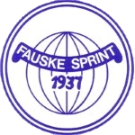 Fauske / Sprint