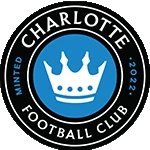 Charlotte