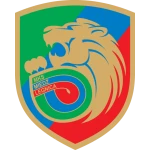 Miedz Legnica
