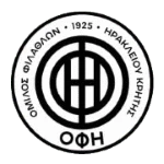 OFI
