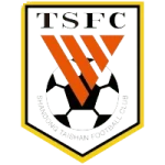 Shandong Taishan II