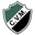 Villa Mitre