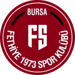 Kestel Çilekspor