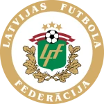 Letonya U19