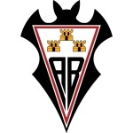 Albacete II