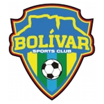 Bolivar SC
