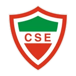 CSE