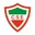 CSE