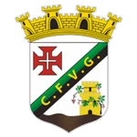 Vidigueira Logo