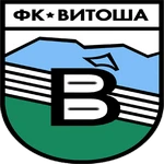 Vitosha Bistritsa Logo