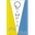 Olimpia Elblag