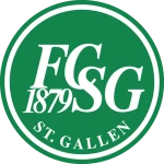 St. Gallen
