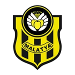 Yeni Malatyaspor Logo