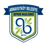 Arnavutköy Belediye