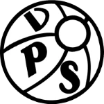 VPS