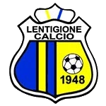 Lentigione