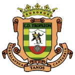 Tropezon