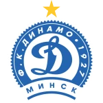 Dinamo Minsk II