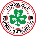 Cliftonville