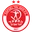 Hapoel Tel Aviv