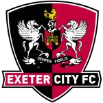 Exeter City