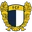 Famalicao U23