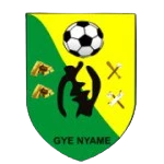 Bibiani Gold Stars