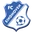 FC Eindhoven