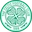 Celtic