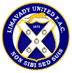 Limavady United