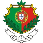 Pero Pinheiro