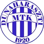 Dunaharaszti MTK