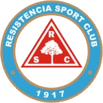 Resistencia