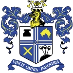Bury