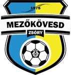 Mezokövesd-Zsory
