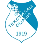 Tekstilac Odzaci