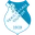 Tekstilac Odzaci