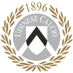 Udinese