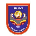 Silifke Belediye Spor