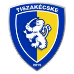 Tiszakecske Logo