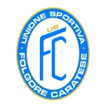 Folgore Caratese