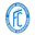 Folgore Caratese