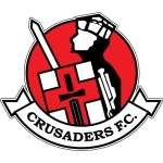 Crusaders (K)