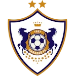 Karabağ