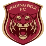 Shanghai Jiading