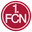 Nürnberg II