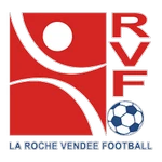 La Roche-Sur-Yon